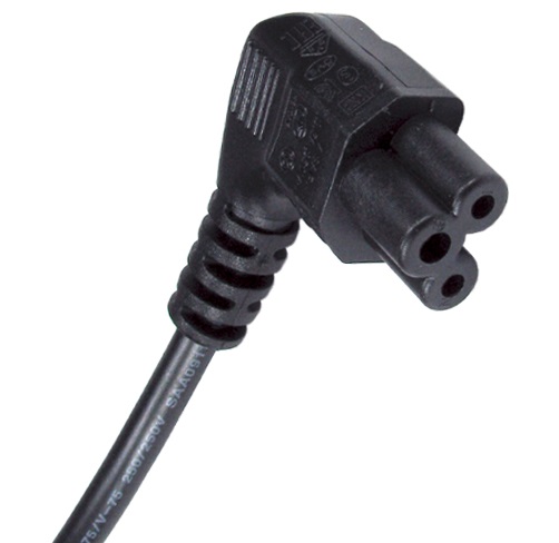 UK 15 RA C5