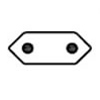 europlug