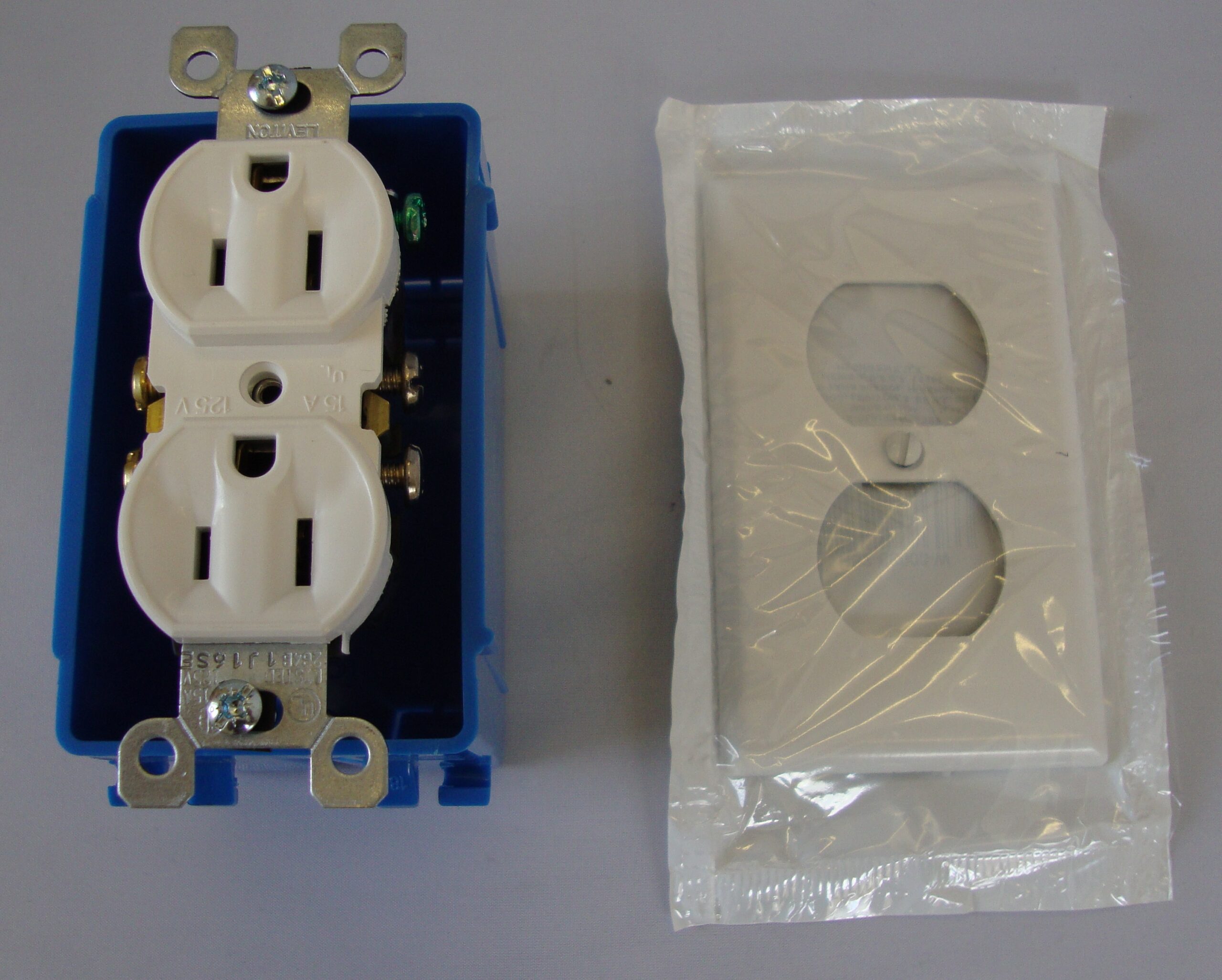usa receptacles scaled