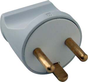 Danish 25 853