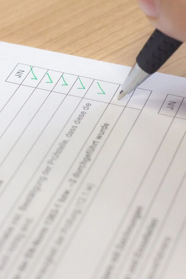 powercords customs checklist 15 expert tips for exporting powercords