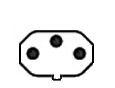 SANS 164-2-2