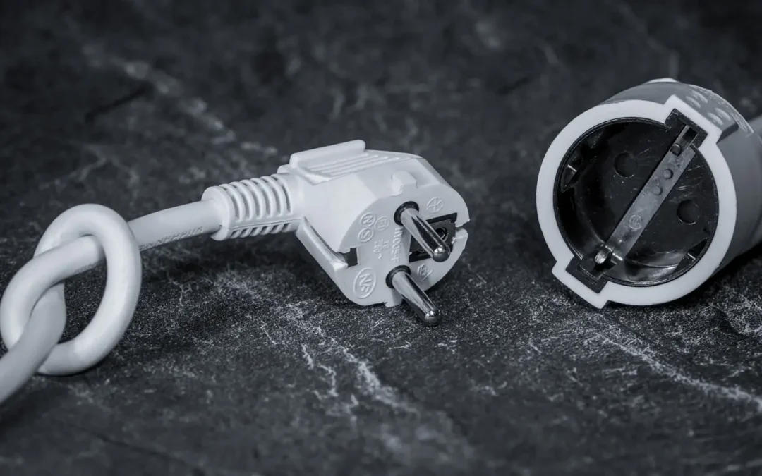 IEC 60799: maximum connector ratings