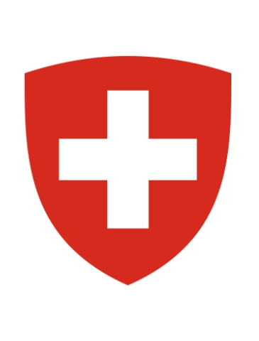 Swiss plugs to have partially insulated pins for increased safety