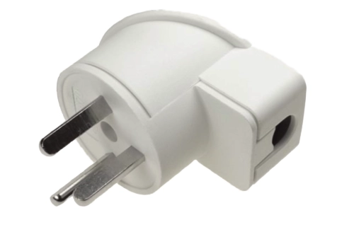 HNA plug