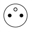 Plug Type E