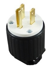 usa rewire