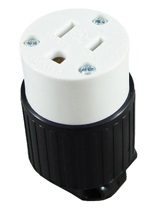 usa socket rewire