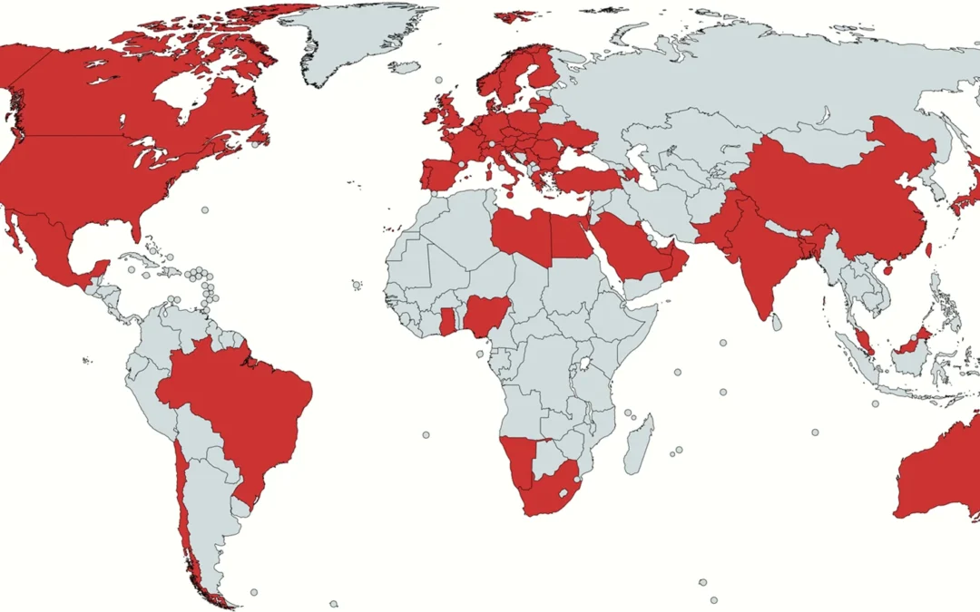 15 expert tips for exporting powercords