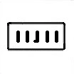 Danish 48 Danish 3 phase plug